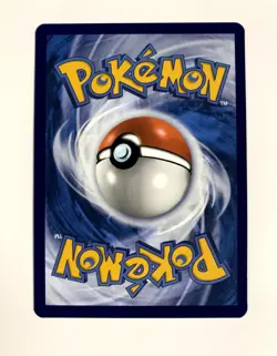 Dachsbun ex - 160/142 - Ultra Rare Full Art Pokemon Secret Stellar Crown SV7 NM - Image 2