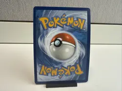 Kyurem VMAX 049/196 SWSH Lost Origin Full Art Ultra Rare Holo Pokemon 2022 NM - Image 4