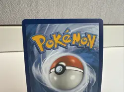 Kyurem VMAX 049/196 SWSH Lost Origin Full Art Ultra Rare Holo Pokemon 2022 NM - Image 5