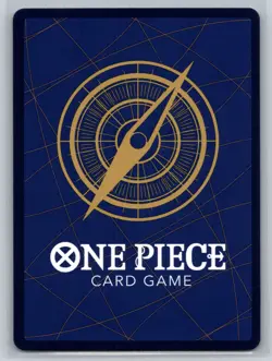 ONE PIECE Card Game - Haute Couture Patch Work OP05 R Awakening of the New Era - Image 2
