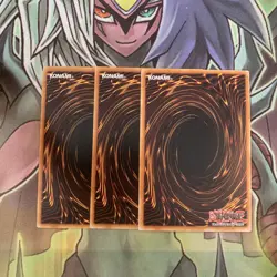 LCGX-EN210 Darklord Desire Super Rare 1st Edition NM Yugioh - Image 2