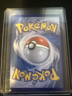 Pokemon Card Grabber U 152/165 Master Ball Reverse Holo SV2a Korean Edition - Image 2