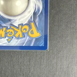 Pikachu SVP 027 Scarlet & Violet Promo Card - Image 4