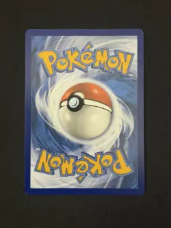 Pokemon TCG Tinkatuff Scarlet & Violet Paldea Evolved Holo Card 217/193 Full Art - Image 2
