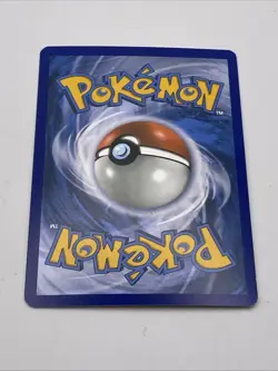 Grovyle 9/168 : Uncommon Mint/Near Mint Pokemon Card : SM07: Celestial Storm - Image 2
