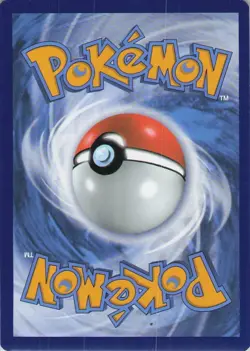 Cyndaquil Holo Promo SWSH: Sword & Shield Promo Cards SWSH221 LP - Image 2