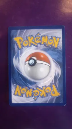 Charizard ex 056 Sv: Scarlet & Violet Promo Cards Holo - Image 2