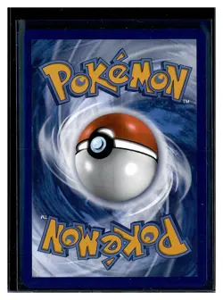 Ultra Ball Holo #146/159 Prize Pack Series Cards - Image 2