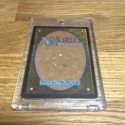 Wizards of the Coast MTG Saruman of Many Colors 0743 Foil Showcase Mythic - Image 2