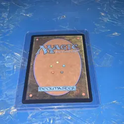 Flashback Secrets of Strixhaven Foil - Image 2
