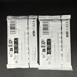 Magic The Gathering Foundations Jumpstart Pack 2 Boosters Factory Sealed - Image 2