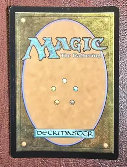 O-Kagachi Vengeful Kami - Foil - MtG Commander 2017 - M045 NM 2017 - Image 3
