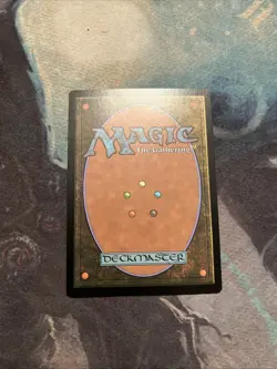 Carnage Tyrant Ixalan Regular - Image 4