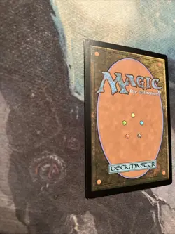 Carnage Tyrant Ixalan Regular - Image 5
