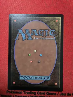 Wizards of the Coast MTG Longshot, Rebel Bowman 0120 Uncommon EN 2025 - Image 3