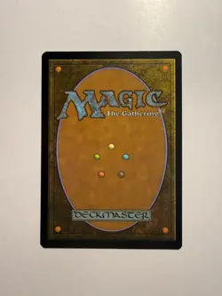 Saryth, the Viper's Fang (Showcase) 304 MTG Innistrad: Midnight Hunt - Image 2
