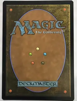 Hop to It [Foil] #6 | Magic Secrets of Strixhaven Mystical Archive - Image 2
