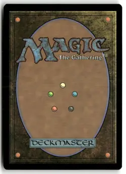 Watchful Radstag 87 Rare Universes Beyond: Fallout Magic: The Gathering NM - Image 2