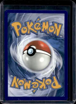 2019-2023 Pokemon SWSH Black Star Promos Pikachu V #SWSH285 - Image 2