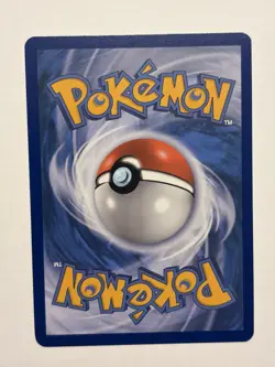 Pikachu SWSH020 Holo Promo Sword & Shield Promo Pokemon Holo Near Mint - Image 2