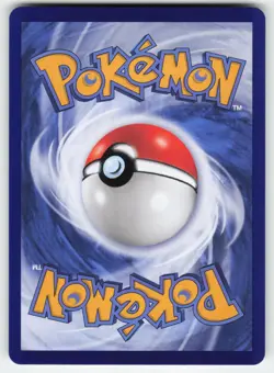 Eevee 0101/15 Gem Pack Volume 2 Pokemon Near Mint - Image 2