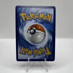 Pokemon Charizard ex 006/165 Sv: Scarlet & Violet 151 Full Art Holo 330HP - Image 2