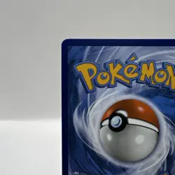 Pokemon Charizard ex 006/165 Sv: Scarlet & Violet 151 Full Art Holo 330HP - Image 3