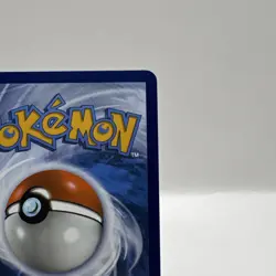 Pokemon Charizard ex 006/165 Sv: Scarlet & Violet 151 Full Art Holo 330HP - Image 4