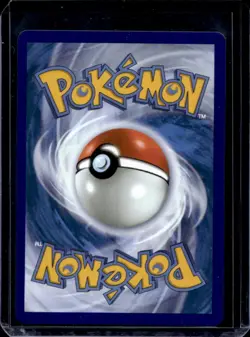 2026 Pokemon Perfect Order Dedenne Illustration Rare #093/088 - Image 2