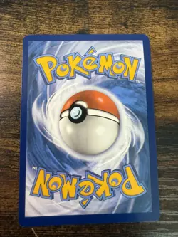 Mew EX 151/165 Double Rare Holo Pokemon Scarlet & Violet 151 SV3.5 NM - Image 2