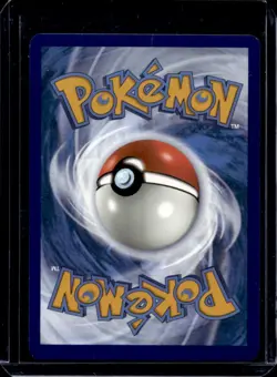 2023 Pokemon SV Paradox Rift Parasol Lady #255/182 - Image 2