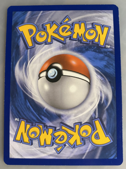 Pokemon TCG Clefable Reverse Holo Rare XY - BREAKpoint 82/122 2016 NM/LP - Image 2