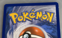 Pokemon TCG Clefable Reverse Holo Rare XY - BREAKpoint 82/122 2016 NM/LP - Image 3
