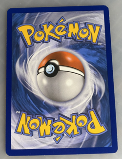 Pokemon TCG Clefable Reverse Holo Rare XY - BREAKpoint 82/122 2016 NM/LP - Image 4
