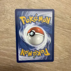 The Pokemon Company Charmeleon SV Paldean Fates Holo Shiny Rare 110/091 90 HP - Image 2