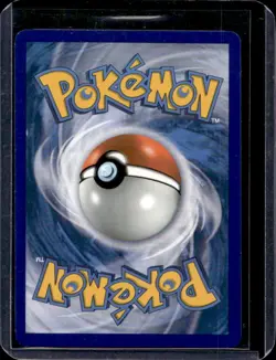 2014 Pokemon XY Flashfire Toxicroak EX #102 - Image 2