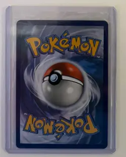 Pokemon TCG Garchomp & Giratina GX TAG TEAM Full Art Promo Holo SM193 Eng - Image 2