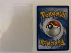 Pokemon TCG Garchomp & Giratina GX TAG TEAM Full Art Promo Holo SM193 Eng - Image 4