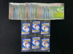 2025 Pokemon TCG S-Chinese Gem Pack Quaxly Promo 120/SV-P Sealed Lot*50 #49 ZE62 - Image 2