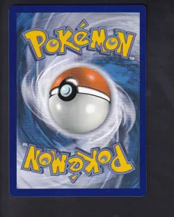 Torterra ex 012/162 Double Rare Temporal Forces Pokemon Near Mint - Image 2