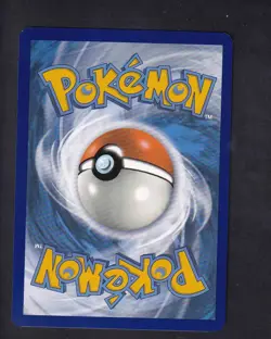 Absol ex 135/197 Double Rare Obsidian Flames Pokemon Near Mint - Image 2