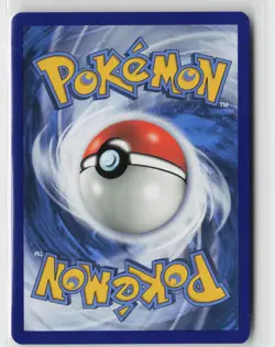 Persian 126/181 Uncommon Team Up Pokemon Reverse Holo Near Mint - Image 2