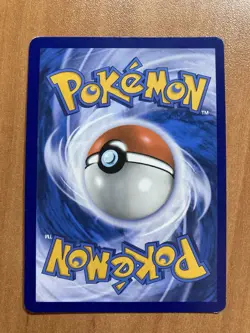 Pokemon Flamigo 227/193 Illustration Rare Scarlet Violet Paldea Evolved NM - Image 2