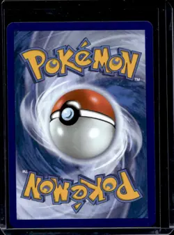 2026 Pokemon Perfect Order Poke Pad Ultra Rare #113/088 - Image 2