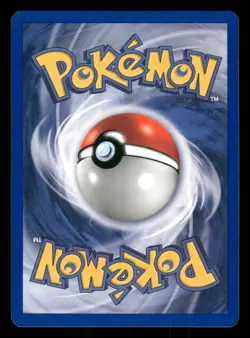 Pokemon Xatu Uncommon Sandstorm 55/100 LP Reverse Holo - Image 2