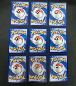 2025 Pokemon TCG S-Chinese CBB2C 07 13/15 08 13/14 Umbreon V Holo Lot*9 TB44 - Image 2