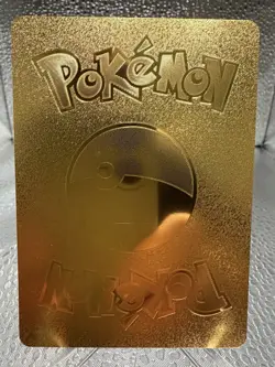 Pokemon TCG Shining Charizard 107/105 Neo Destiny 1st Ed Holo Secret Rare 100HP - Image 2