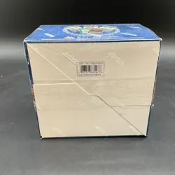 YU-GI-OH ANCIENT PROPHECY ANPR SPECIAL EDITION SEALED DISPLAY 10 BOXES - Image 2