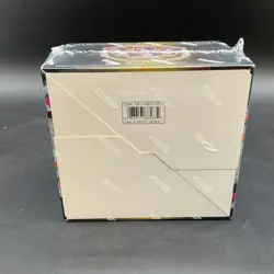 YU-GI-OH! TCG STORM OF RAGNAROK STOR SPECIAL EDITION SEALED DISPLAY 10 BOXES - Image 2