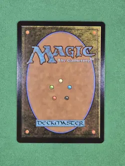 MTG Triple Triad 340 (Borderless) Foil Final Fantasy Magic The Gathering - Image 4